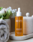 Dreamwalk Facial Oil Cleanser