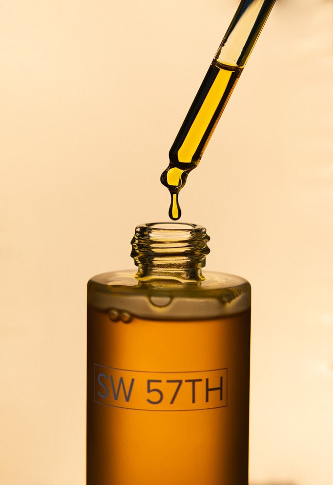 Double Cleansing 101: Why It’s the Secret to Healthier Skin